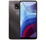 motorola moto g power (2021)